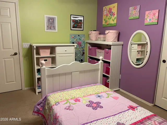 $575,000 | 2204 West Alicia Drive, Phoenix, AZ 85041