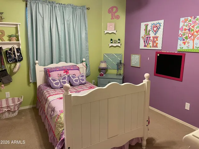 $575,000 | 2204 West Alicia Drive, Phoenix, AZ 85041