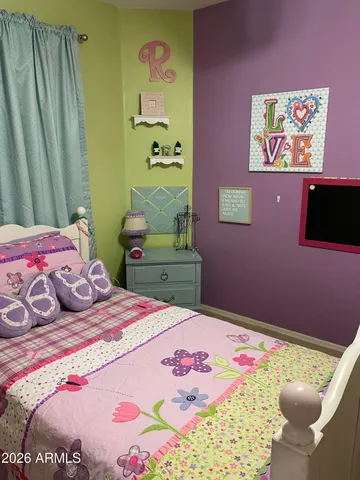 $575,000 | 2204 West Alicia Drive, Phoenix, AZ 85041