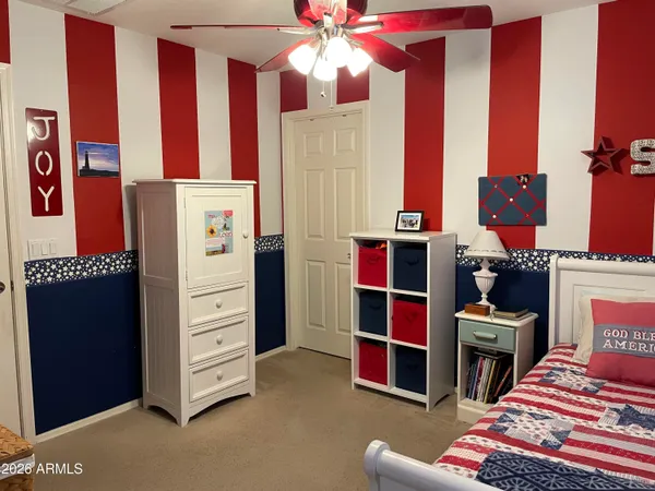 $575,000 | 2204 West Alicia Drive, Phoenix, AZ 85041