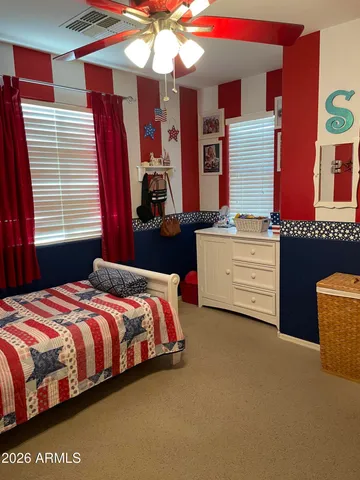 $575,000 | 2204 West Alicia Drive, Phoenix, AZ 85041