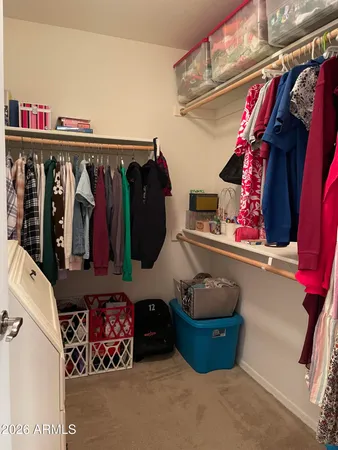 $575,000 | 2204 West Alicia Drive, Phoenix, AZ 85041