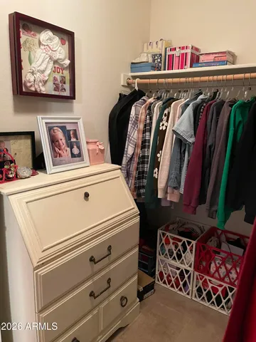 $575,000 | 2204 West Alicia Drive, Phoenix, AZ 85041