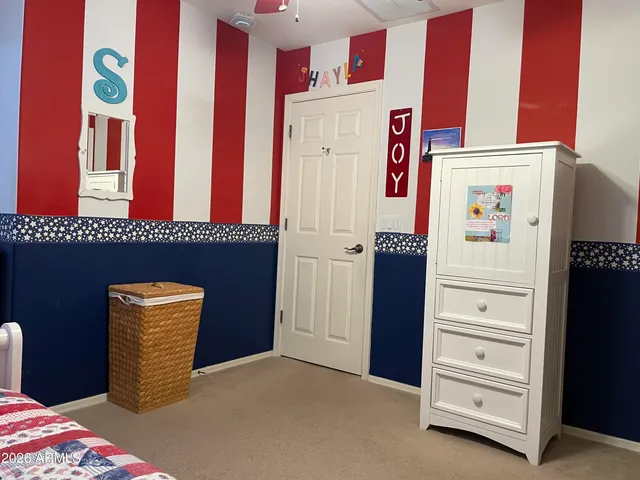 $575,000 | 2204 West Alicia Drive, Phoenix, AZ 85041