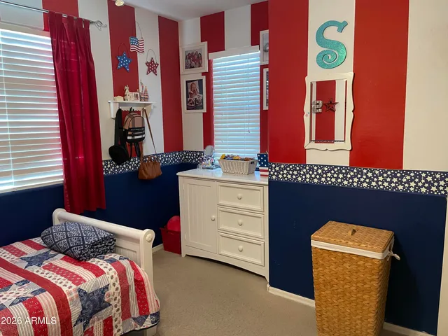 $575,000 | 2204 West Alicia Drive, Phoenix, AZ 85041