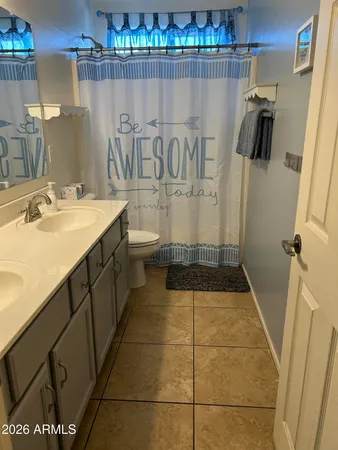 $575,000 | 2204 West Alicia Drive, Phoenix, AZ 85041