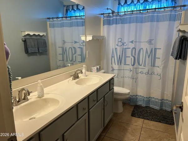 $575,000 | 2204 West Alicia Drive, Phoenix, AZ 85041