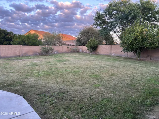 $575,000 | 2204 West Alicia Drive, Phoenix, AZ 85041