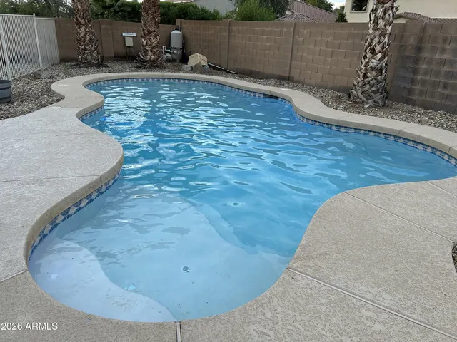 $575,000 | 2204 West Alicia Drive, Phoenix, AZ 85041