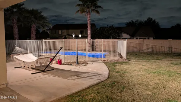 $575,000 | 2204 West Alicia Drive, Phoenix, AZ 85041