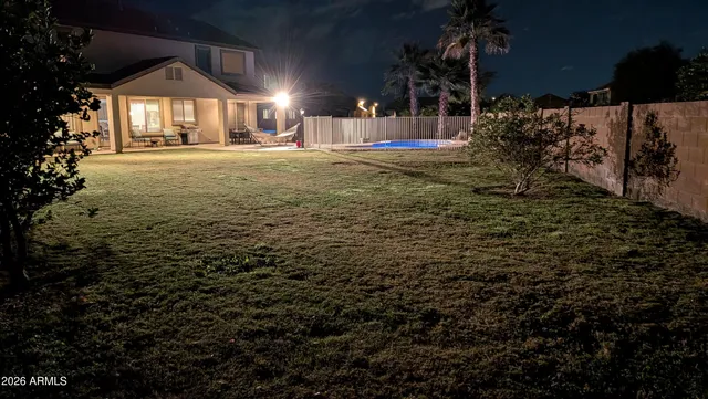 $575,000 | 2204 West Alicia Drive, Phoenix, AZ 85041