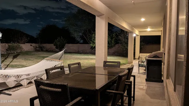 $575,000 | 2204 West Alicia Drive, Phoenix, AZ 85041