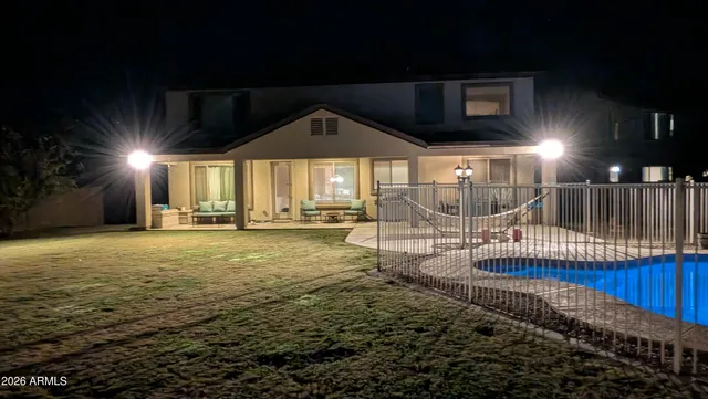 $575,000 | 2204 West Alicia Drive, Phoenix, AZ 85041