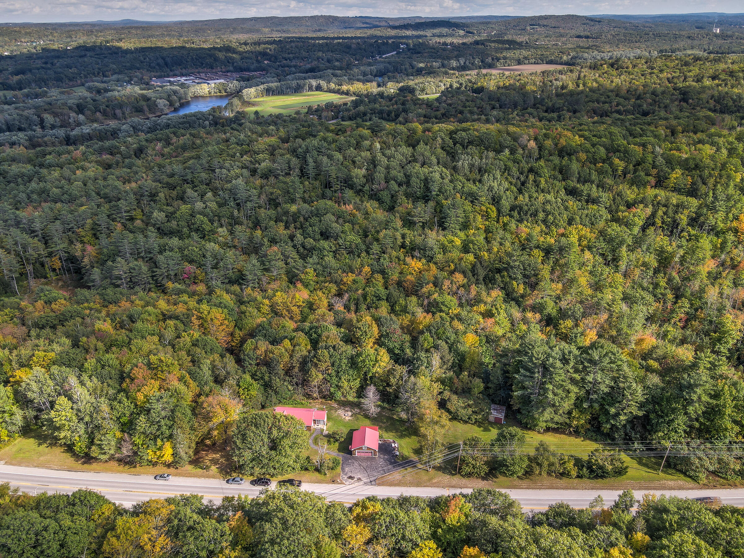 Tbd Federal Road Livermore, ME 04253 - Photo 1 of 3 108528-aesd-102