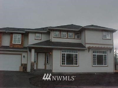 4205 Northwest 9th Drive, Unit 9 Renton, WA 98056 - Photo 1 of 1 Gallery Image 1