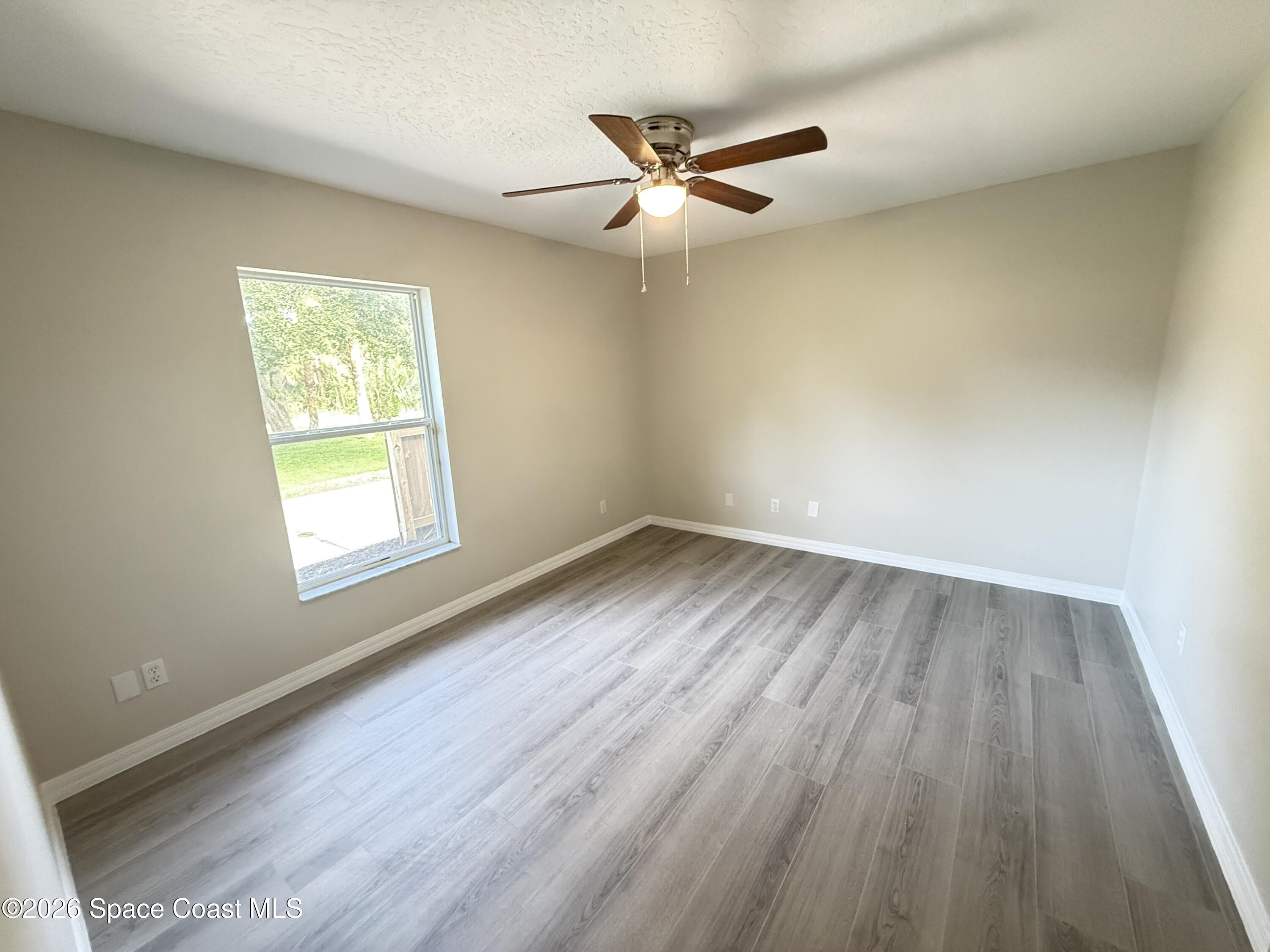 451 Hurst Road Northeast Palm Bay, FL 32907 - Photo 16 of 28 IMG_7576
