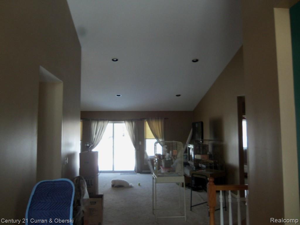 9560 Crown Ridge Road White Lake, MI 48386 - Photo 15 of 23 9560 Crown Ridge 023.jpg
