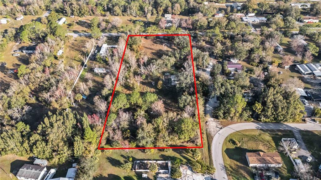 18708 Belvedere Road Orlando, FL 32820 - Photo 1 of 1 Gallery Image 1