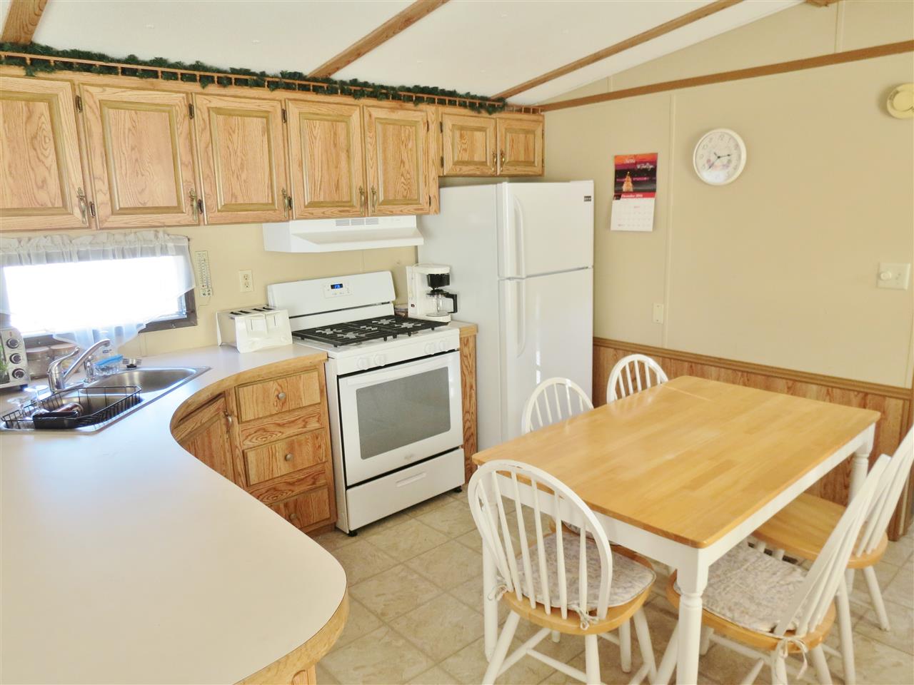 36 Main Street, Unit 2 Ludlow, VT 05149 - Photo 11 of 32 Gallery Image 11