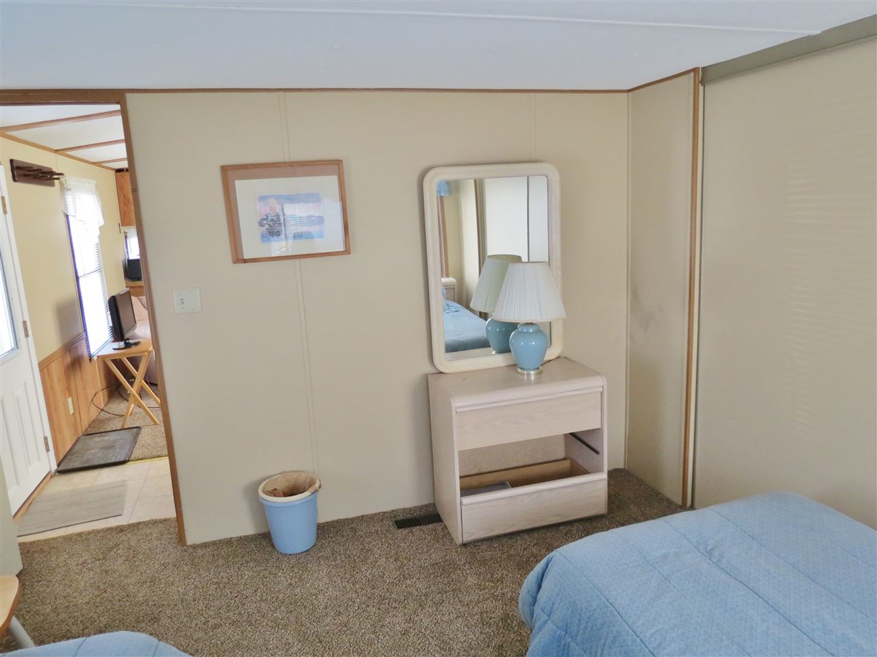 36 Main Street, Unit 2 Ludlow, VT 05149 - Photo 21 of 32 Gallery Image 21