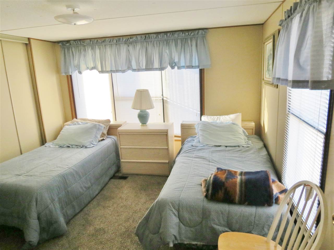 36 Main Street, Unit 2 Ludlow, VT 05149 - Photo 23 of 32 Gallery Image 23