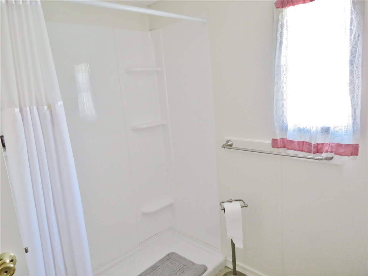 36 Main Street, Unit 2 Ludlow, VT 05149 - Photo 25 of 32 Gallery Image 25