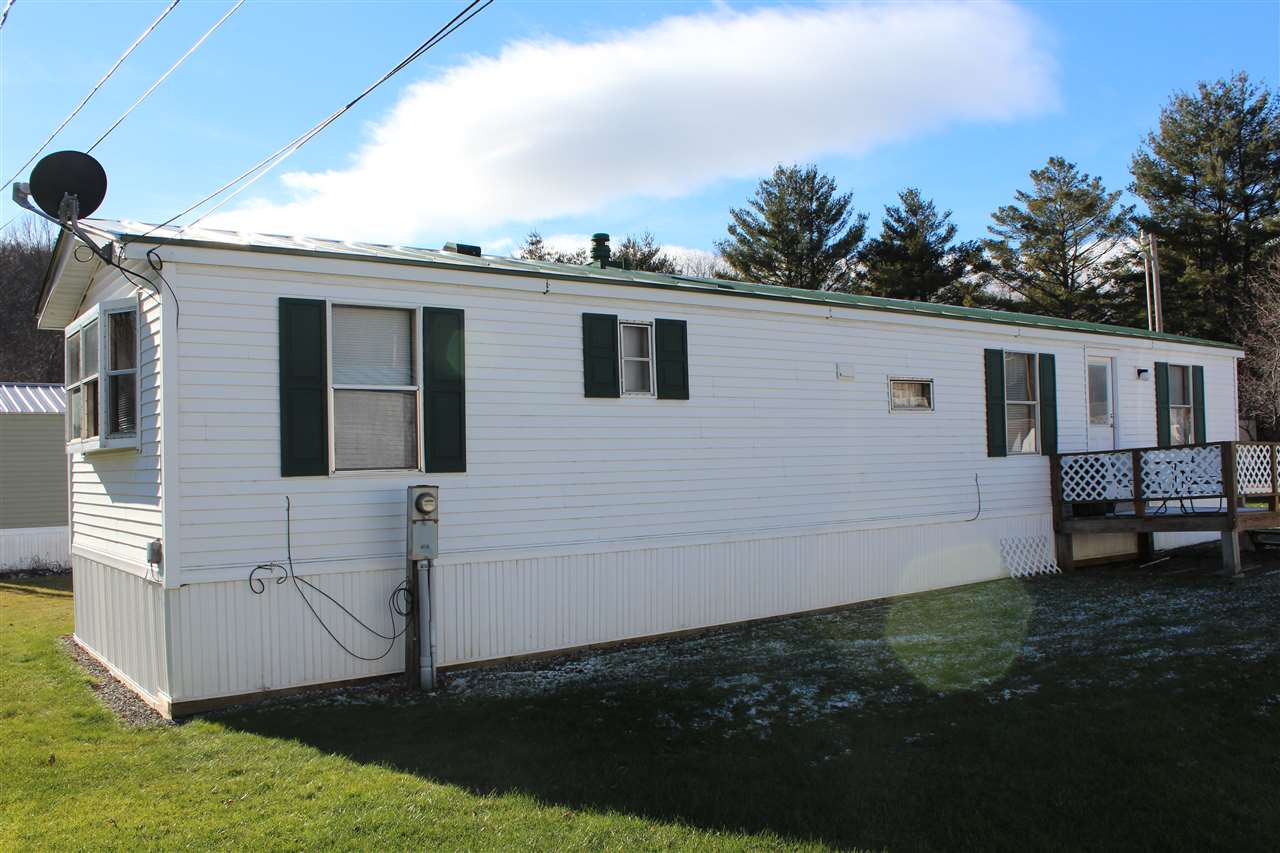 36 Main Street, Unit 2 Ludlow, VT 05149 - Photo 31 of 32 Gallery Image 31