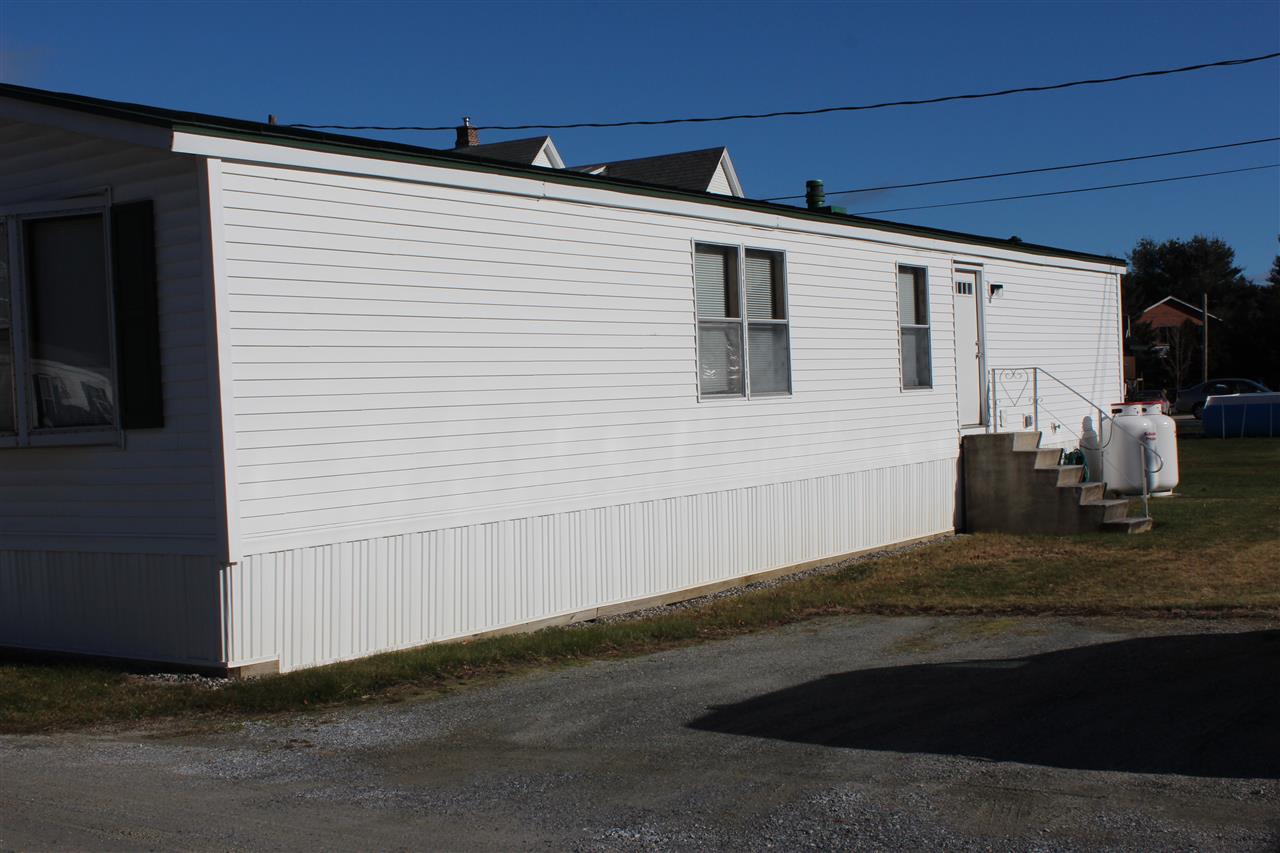 36 Main Street, Unit 2 Ludlow, VT 05149 - Photo 32 of 32 Gallery Image 32