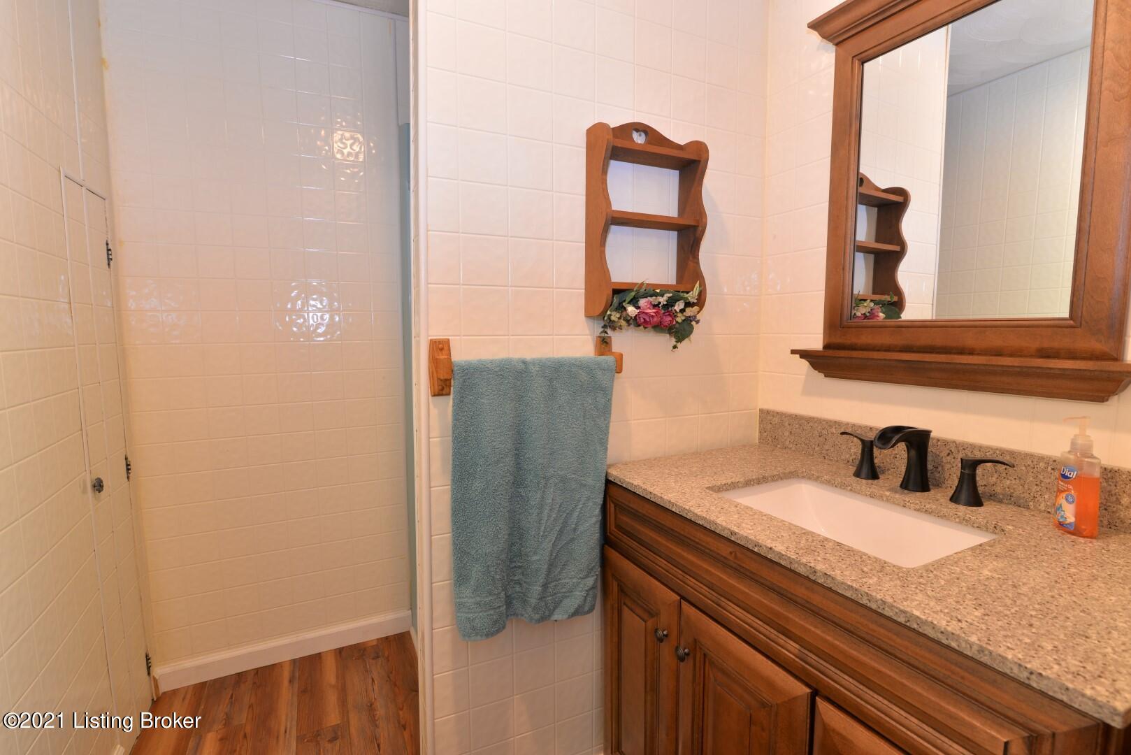 3283 Melrose Road Sonora, KY 42776 - Photo 24 of 63 28 (2)