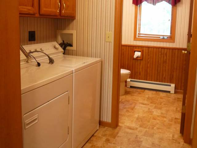 1830 Sunset Road Eagle River, WI 54521 - Photo 11 of 19 Gallery Image 11