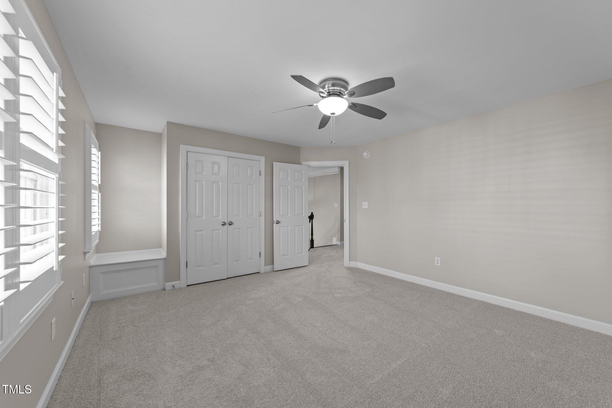 2224 Karns Place Raleigh, NC 27614 - Photo 24 of 39 12-web-or-mls-3D5A7313