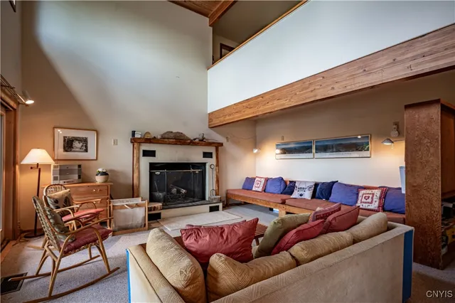 $2,150,000 | 411 Maple Lodge Road, Indian Lake, NY 12812