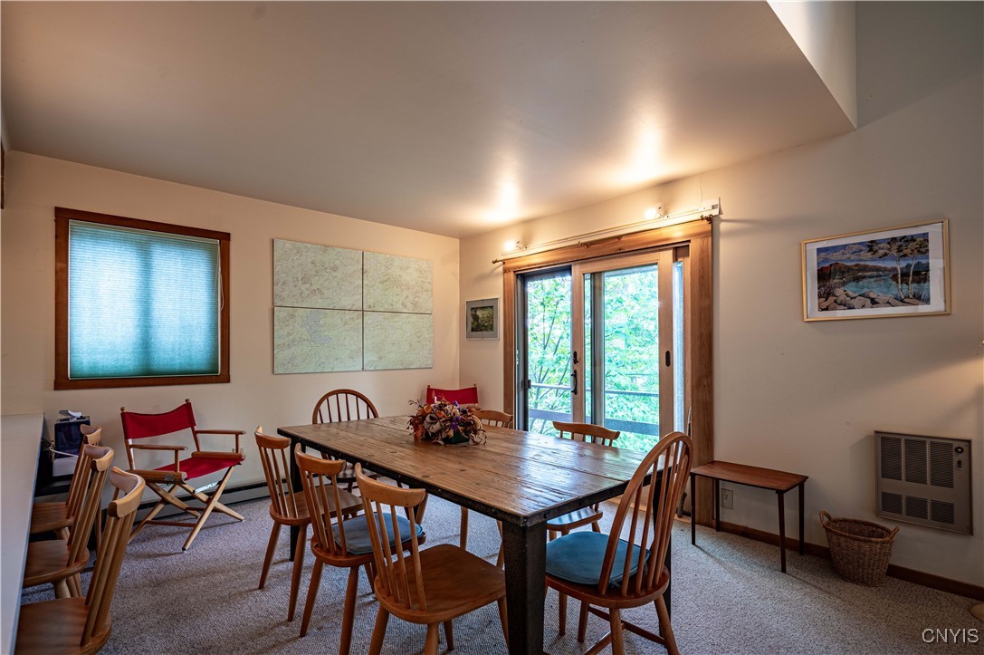 411 Maple Lodge Road Indian Lake, NY 12812 - Photo 15 of 42