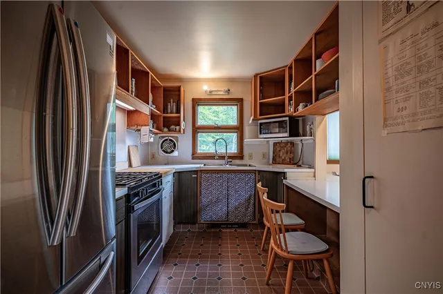 $2,150,000 | 411 Maple Lodge Road, Indian Lake, NY 12812