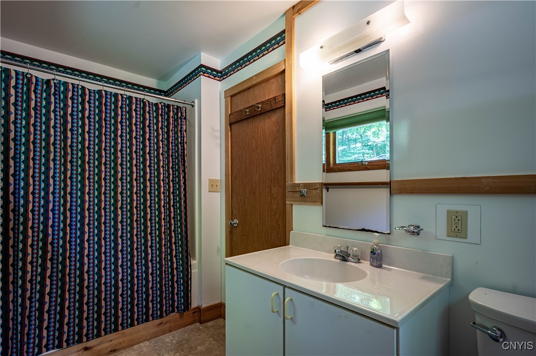 411 Maple Lodge Road Indian Lake, NY 12812 - Photo 21 of 42