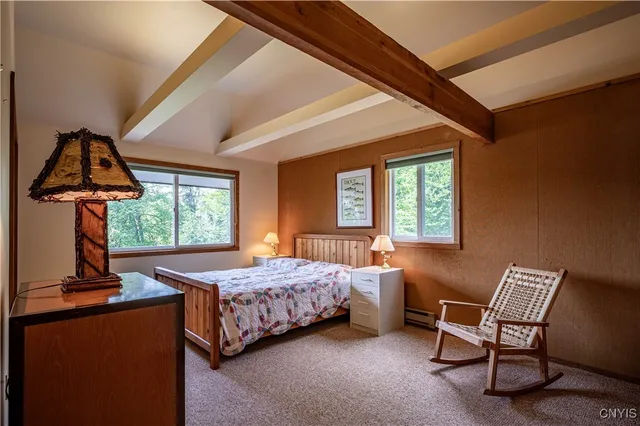 $2,150,000 | 411 Maple Lodge Road, Indian Lake, NY 12812