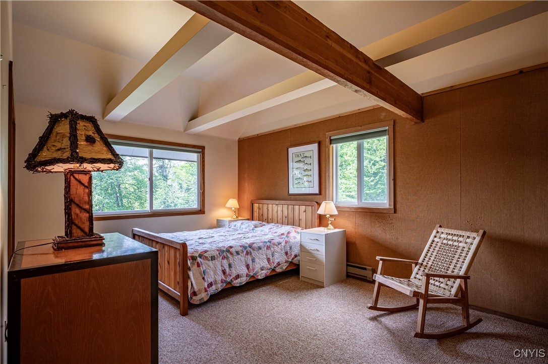 411 Maple Lodge Road Indian Lake, NY 12812 - Photo 22 of 42