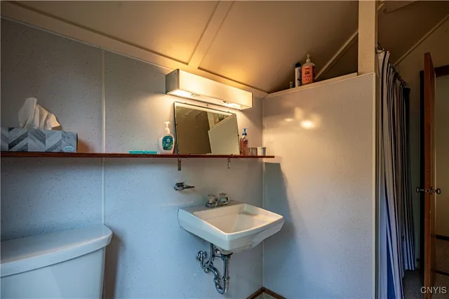 $2,150,000 | 411 Maple Lodge Road, Indian Lake, NY 12812