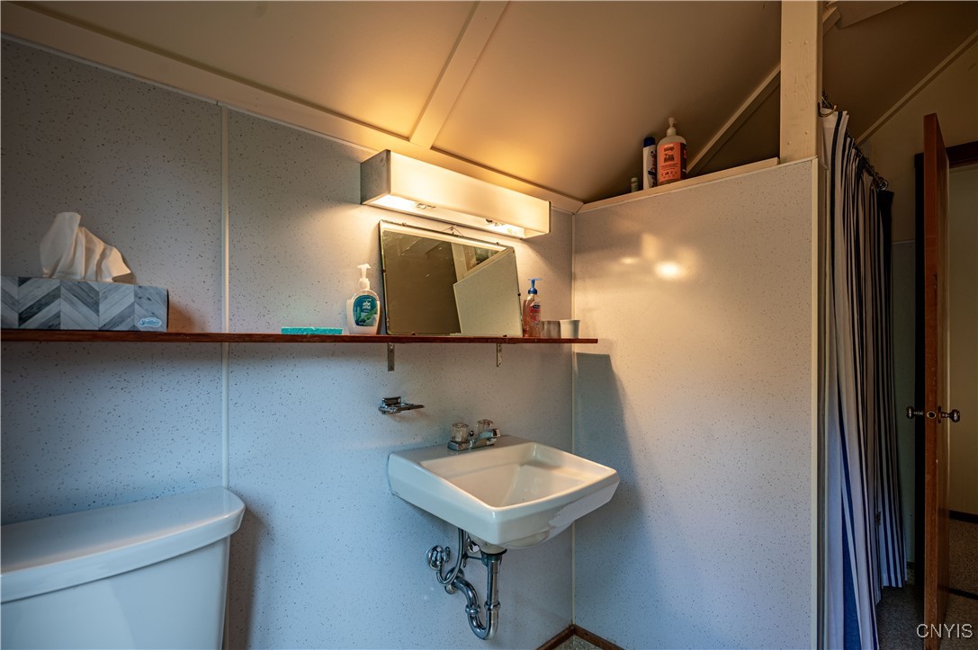 411 Maple Lodge Road Indian Lake, NY 12812 - Photo 24 of 42