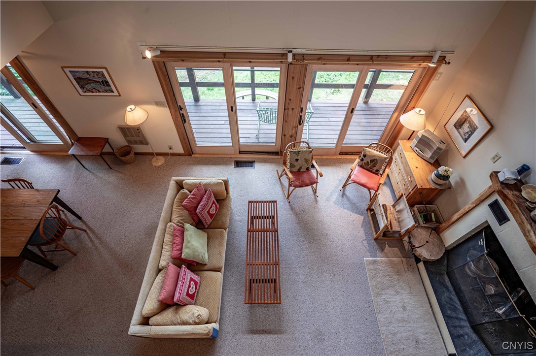 411 Maple Lodge Road Indian Lake, NY 12812 - Photo 25 of 42