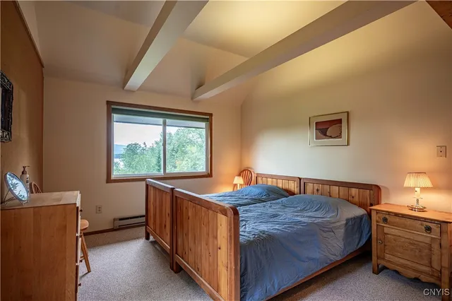 $2,150,000 | 411 Maple Lodge Road, Indian Lake, NY 12812