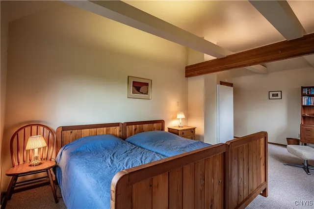 $2,150,000 | 411 Maple Lodge Road, Indian Lake, NY 12812