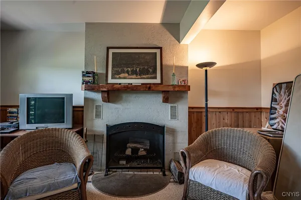 $2,150,000 | 411 Maple Lodge Road, Blue Mountain Lake, NY 12812