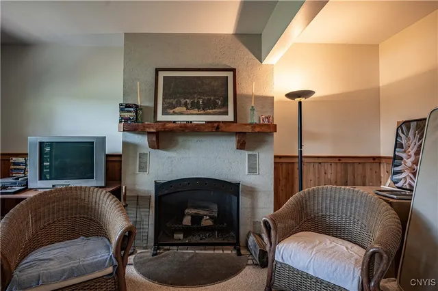 $2,150,000 | 411 Maple Lodge Road, Indian Lake, NY 12812