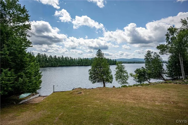 $2,150,000 | 411 Maple Lodge Road, Blue Mountain Lake, NY 12812