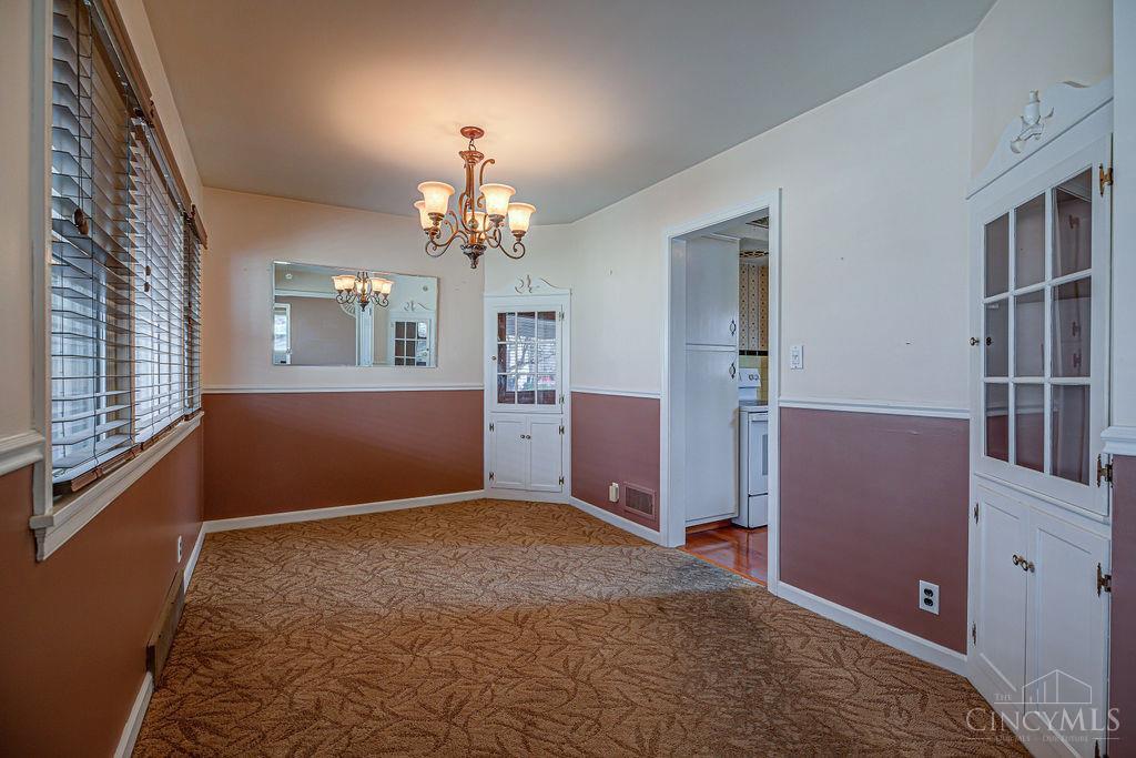 4210 Hamilton Cleves Road Fairfield, OH 45014 - Photo 7 of 26