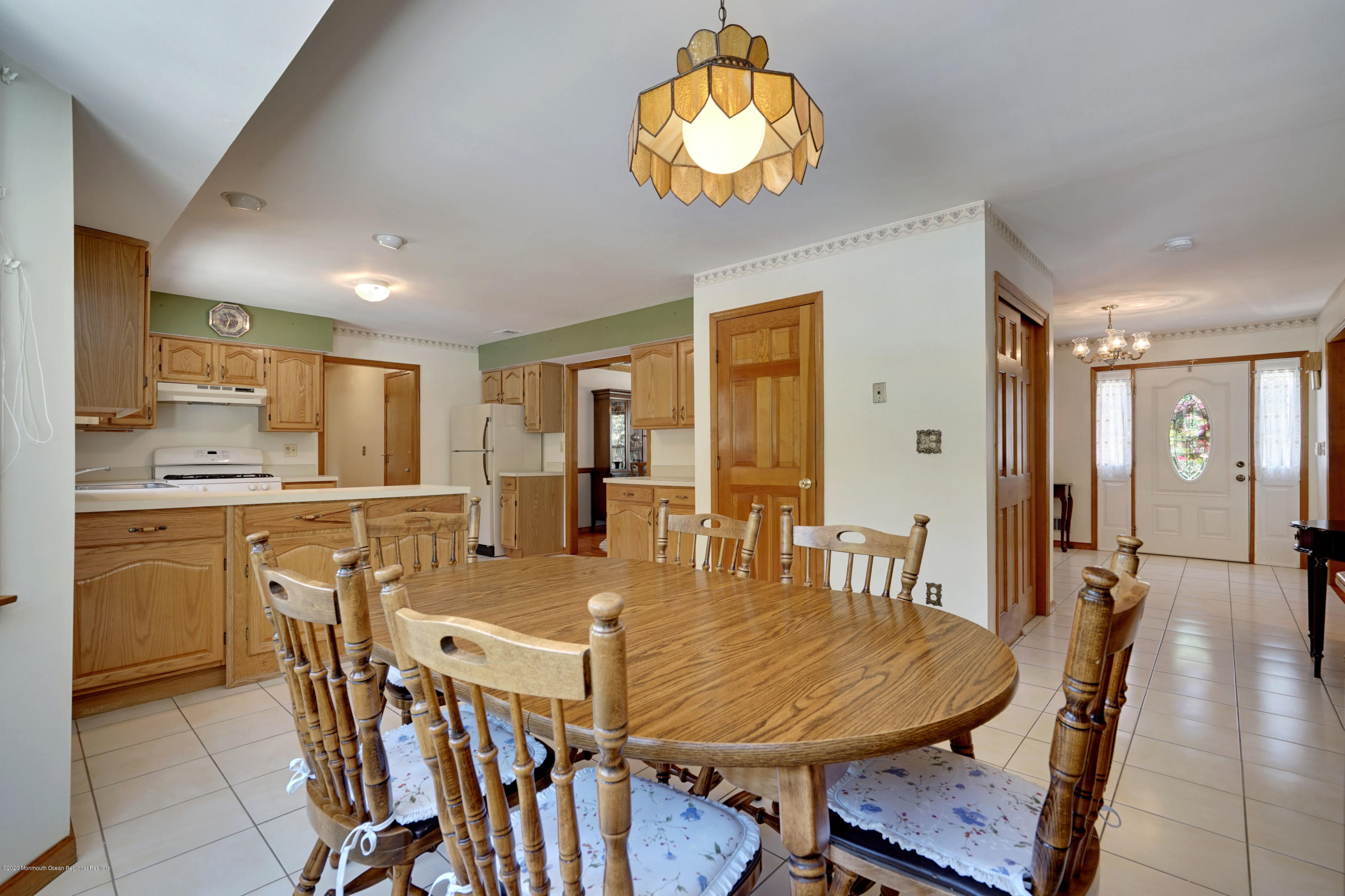 772 Anderson Road Jackson, NJ 08527 - Photo 11 of 80 024_dsc08571-dsc08575