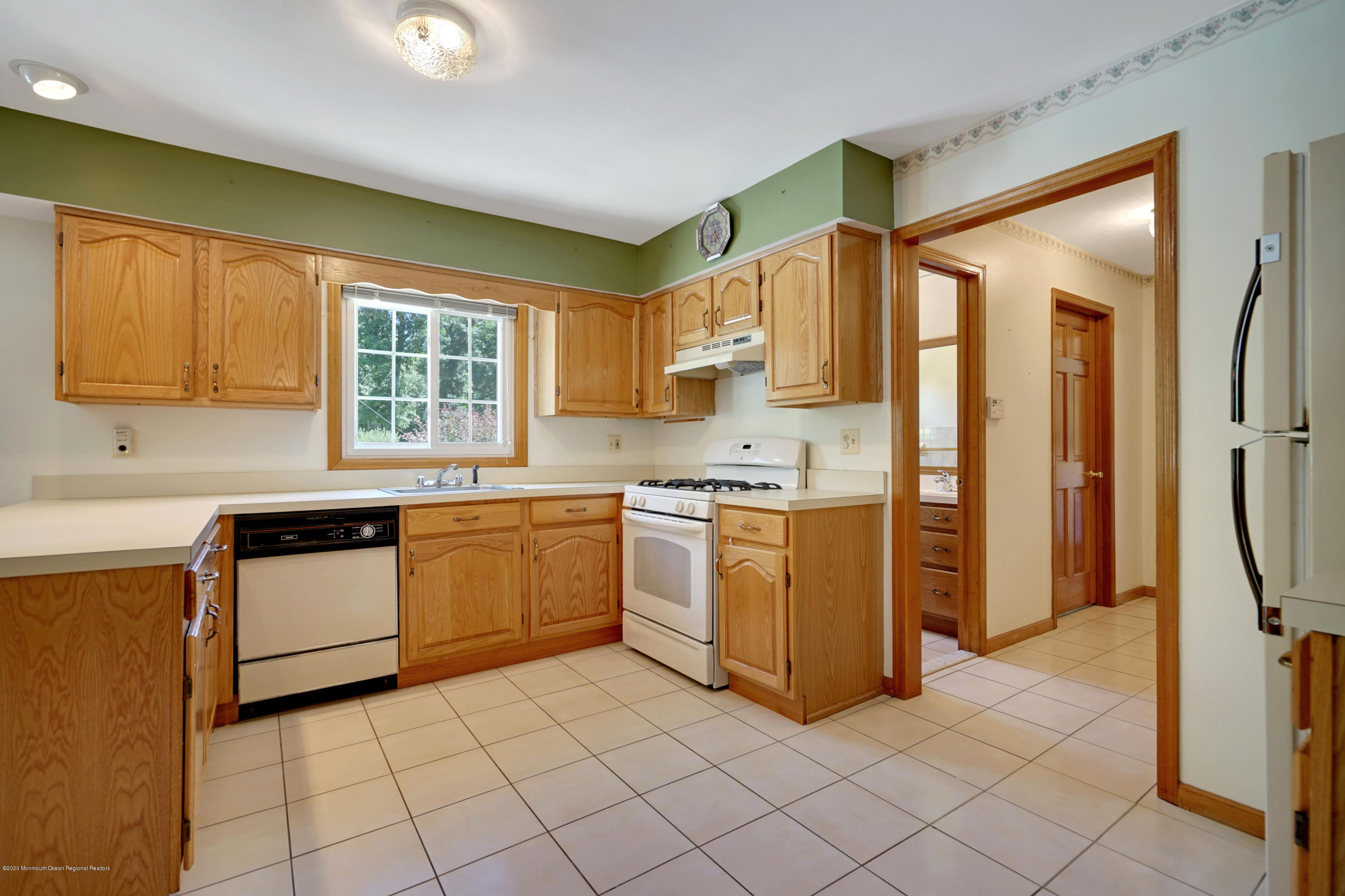 772 Anderson Road Jackson, NJ 08527 - Photo 13 of 80 018_dsc08521-dsc08525