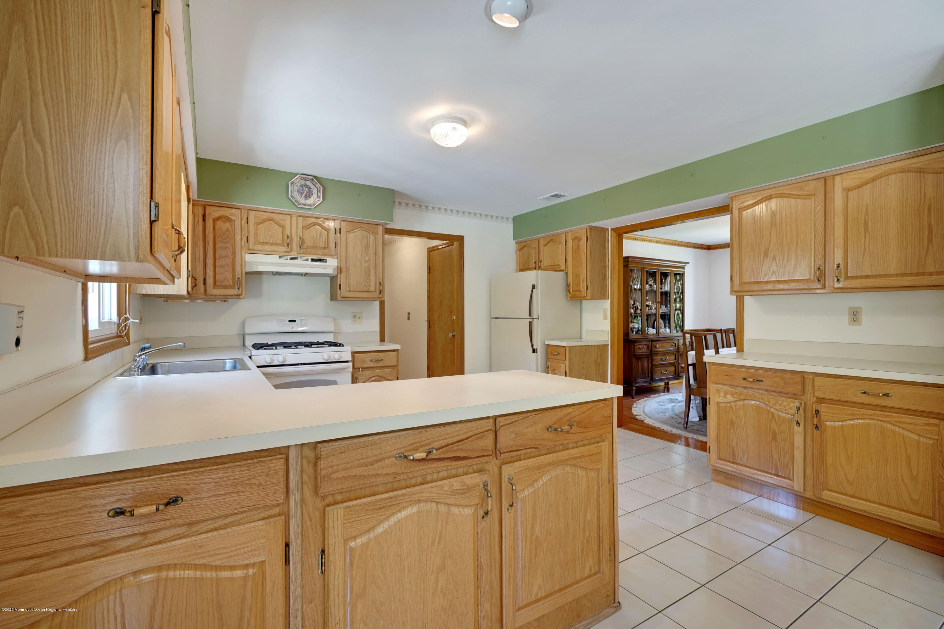 772 Anderson Road Jackson, NJ 08527 - Photo 14 of 80 020_dsc08586-dsc08590