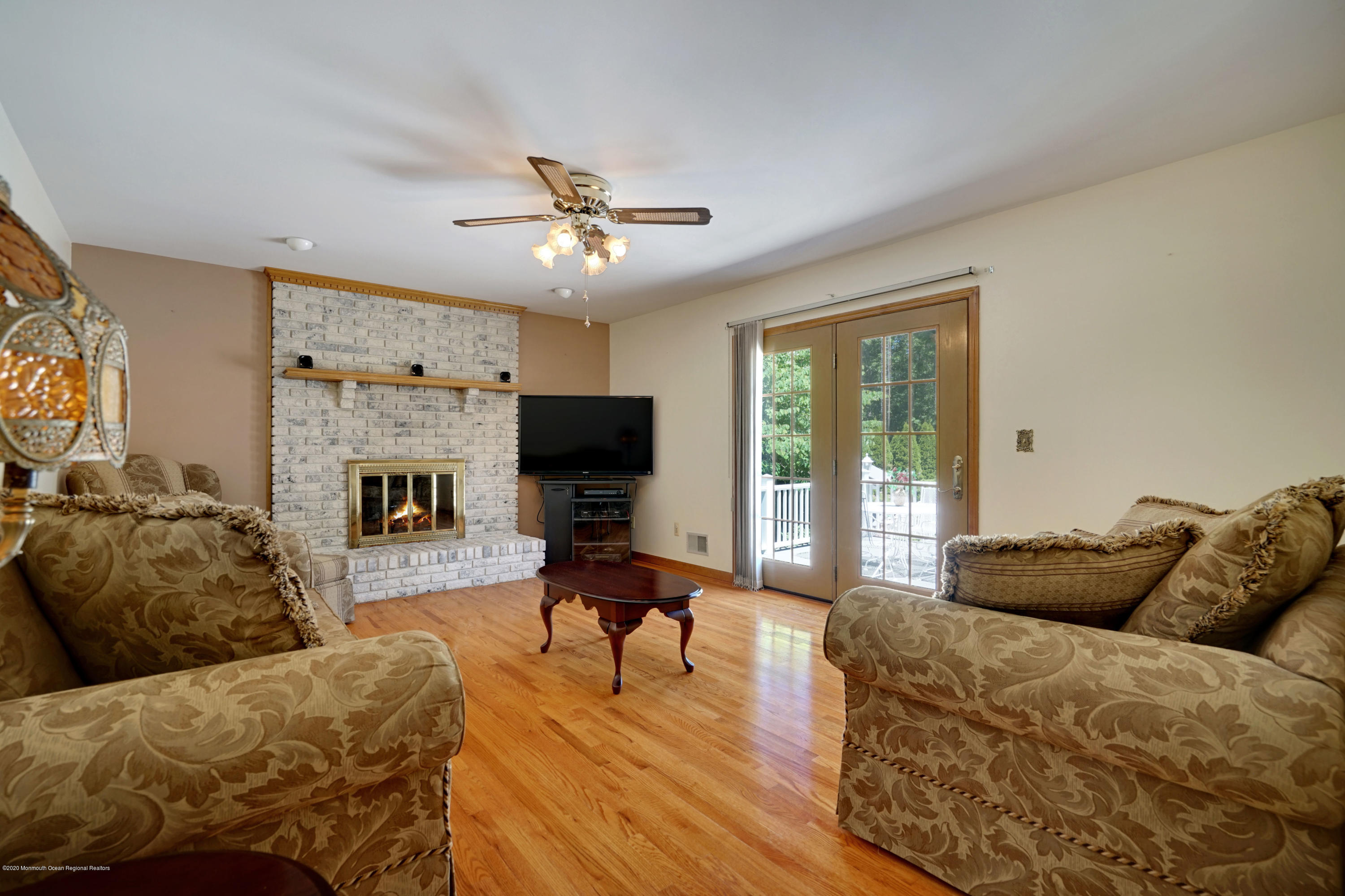 772 Anderson Road Jackson, NJ 08527 - Photo 18 of 80 030_dsc08601-dsc08605